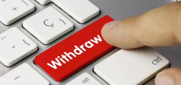 Multiple Rights Owner Complaints