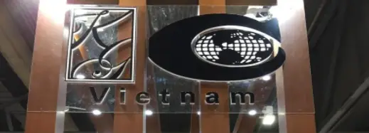 Private Label Products