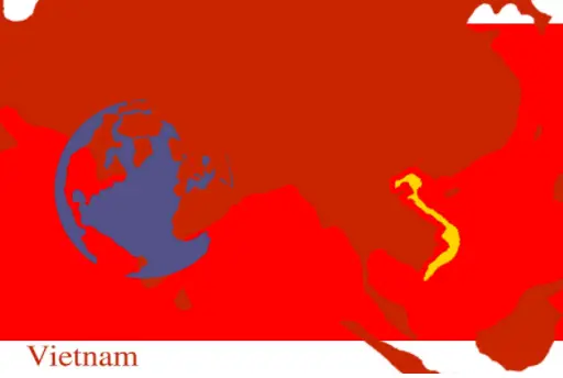 Vietnam