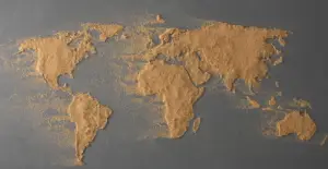 intellectual property lawyers WIPO