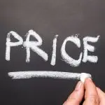 Fair Market Pricing Policy