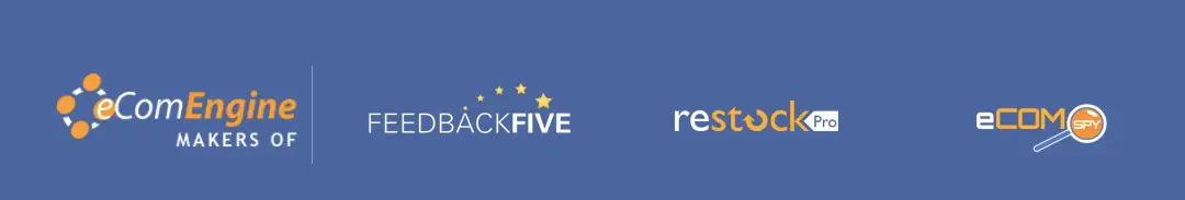 Amazon reputation management strategy Amazon reputation management strategy