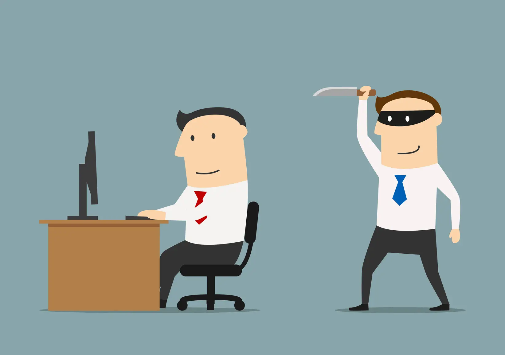 amazon seller review manipulation