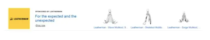 Amazon Headline Search Ads Amazon Headline Search Ads