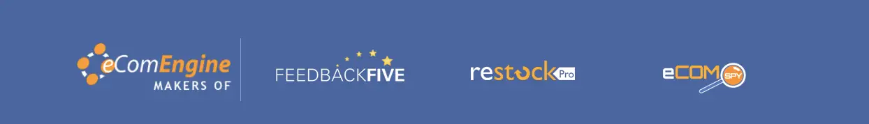 Amazon buyer feedback Amazon buyer feedback