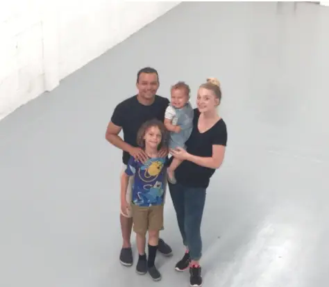 RepricerExpress RepricerExpress