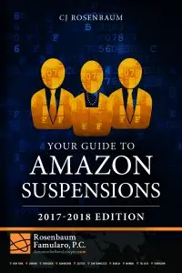 intellectual property rights amazon seller suspensions intellectual property rights amazon seller suspensions