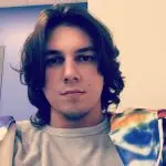 Brand Protection Attorneys Cyril Zackary Penn IV