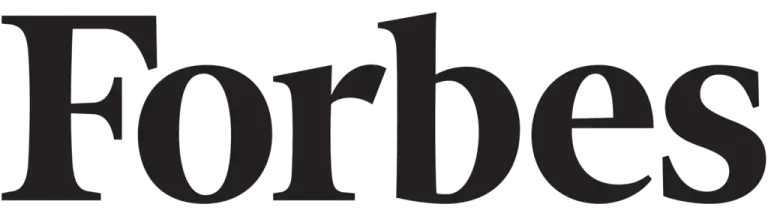 Forbes