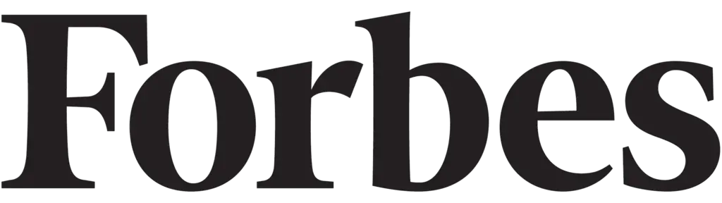 Amazon Seller Sales Tax Amazon Seller Sales Tax