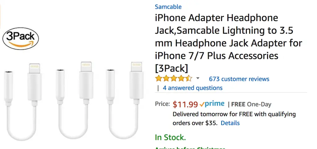 Amazon’s Review System Amazon’s Review System