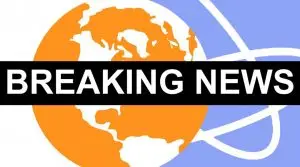 Delivery to a Parked Car? Amazon’s New Delivery Reality - Amazon Key