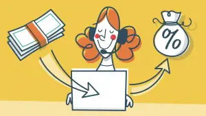 Important Sales Tax News for Online Sellers