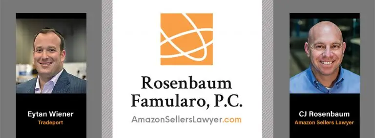 Webinar: eCommerce Returns Management