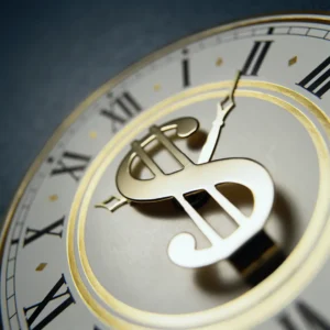 Can You Afford an Account Suspension?