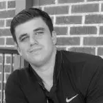 Amazon Sellers' Team: Costa Kleoni