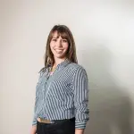 Uber and Amazon transforming logistics industry