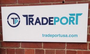 Webinar: eCommerce Returns Management