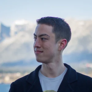 Psychology of Amazon Shoppers - Danny Carlson Kenji ROI