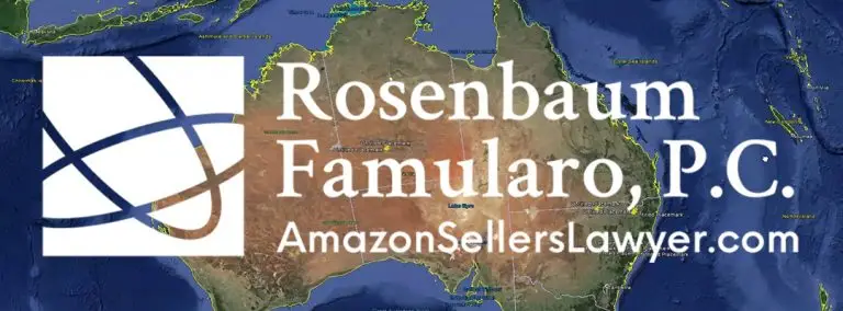 RF / ASL Australia