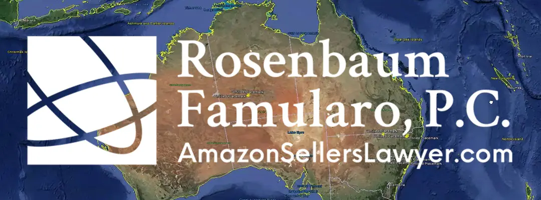 Amazon Prime launched in Australia Amazon Prime launched in Australia