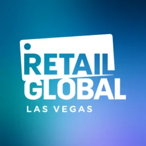 Retail Global Las Vegas 2018 Retail Global Las Vegas 2018