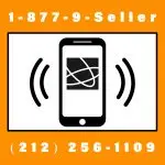 Contact ASL Law Firm