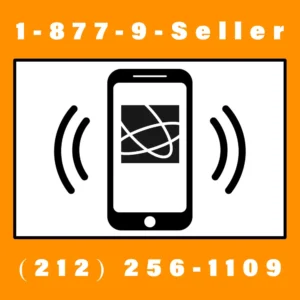 Contact ASL Law Firm