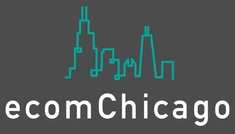 Event: eCom Chicago 2019