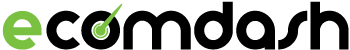 ecomdash.com