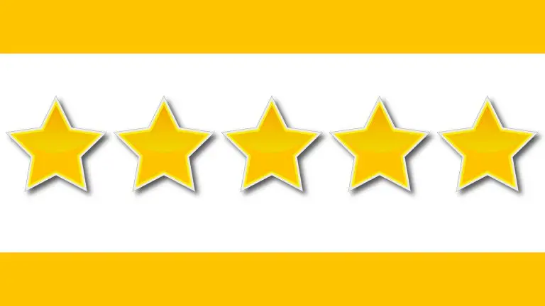 Online Consumer Reviews