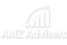 AMZ Advisers