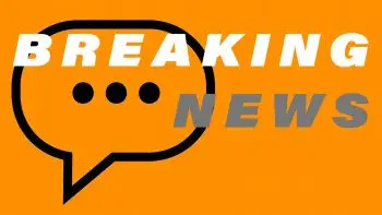 breaking news - Amazon HQ2