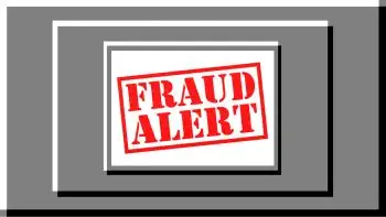 Amazon review fraud Amazon review fraud