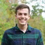 Connor Gillivan Amazon freelancer