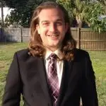 Philip Murphy - Finding Suppliers for Your Products