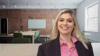 Amazon Seller Suspension Update