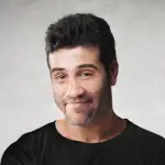 Positive Product Reviews