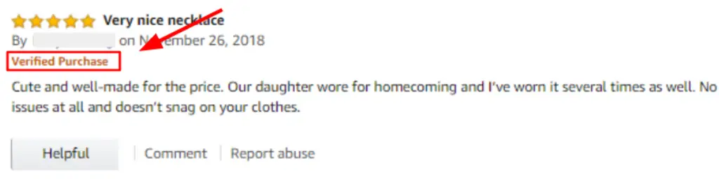 How to Get Verified Reviews Effectively on Amazon