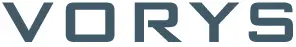 Receive a VORYS Letter? Call Today