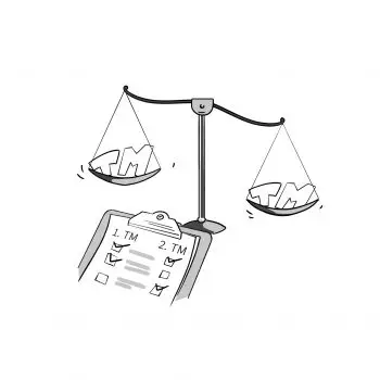 Amazon Sellers Guide - Trademark Law - Chapter 2