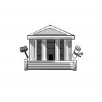 Amazon Sellers Guide - Chinese Intellectual Property Law - Chapter 6a