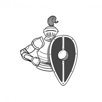 Amazon Sellers Guide - Copyright Law - Chapter 5a