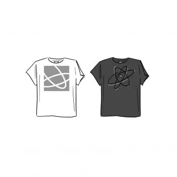 Amazon Sellers Guide - Copyright Law - Chapter 6a