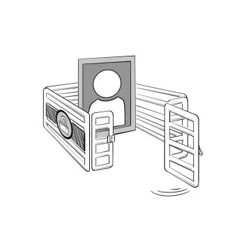 Amazon Sellers Guide - Copyright Law - Chapter 7b