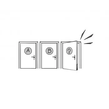 Amazon Sellers Guide - Copyright Law - Chapter 8b