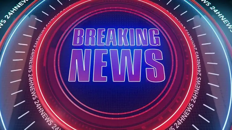 Amazon Sellers News