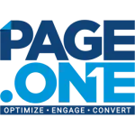 Keith O'Brien from Page.One Keith O'Brien from Page.One