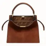 Fendi v Sellers Fendi v Sellers