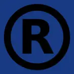 Trademark Infringement Complaints